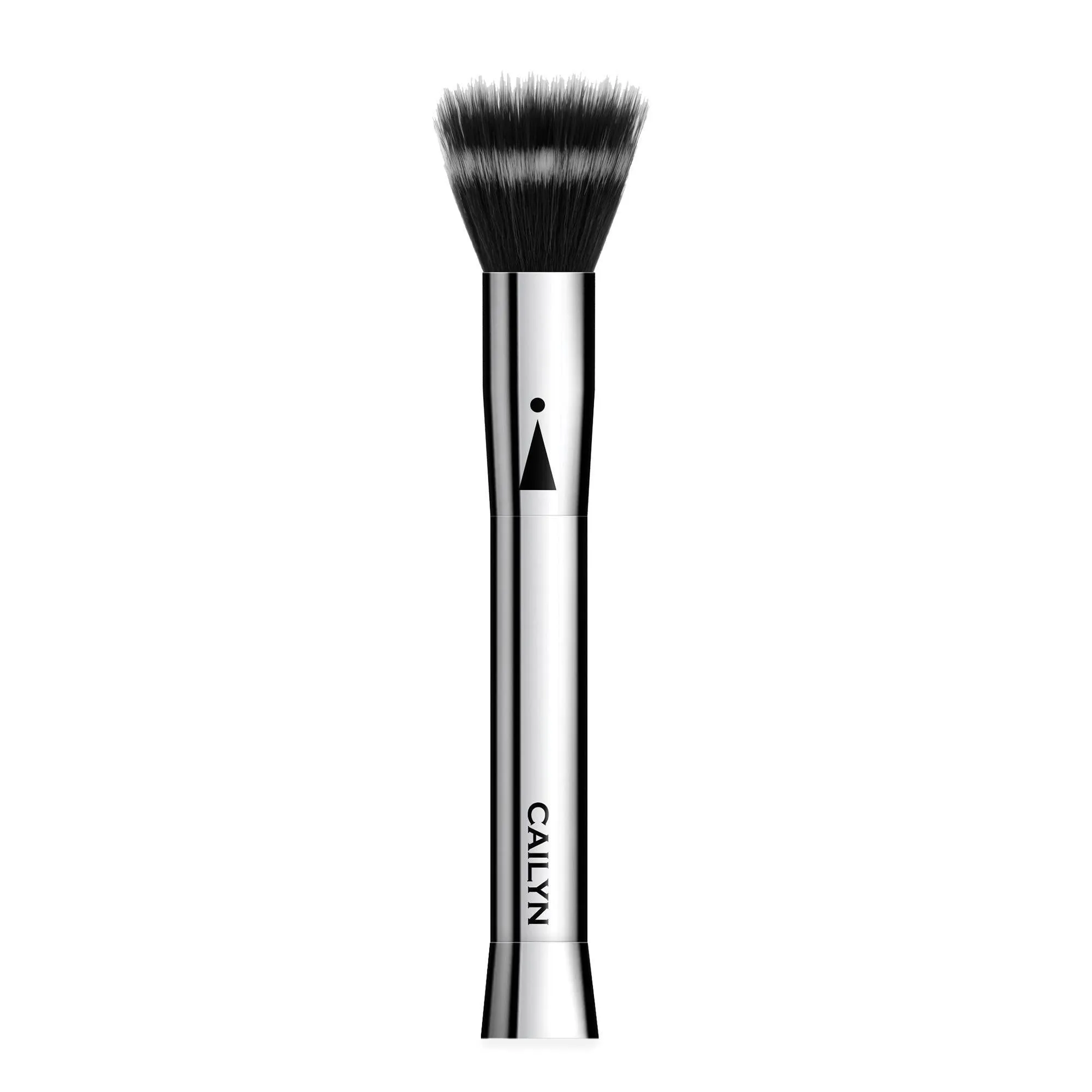 Cailyn Makeup Brushes