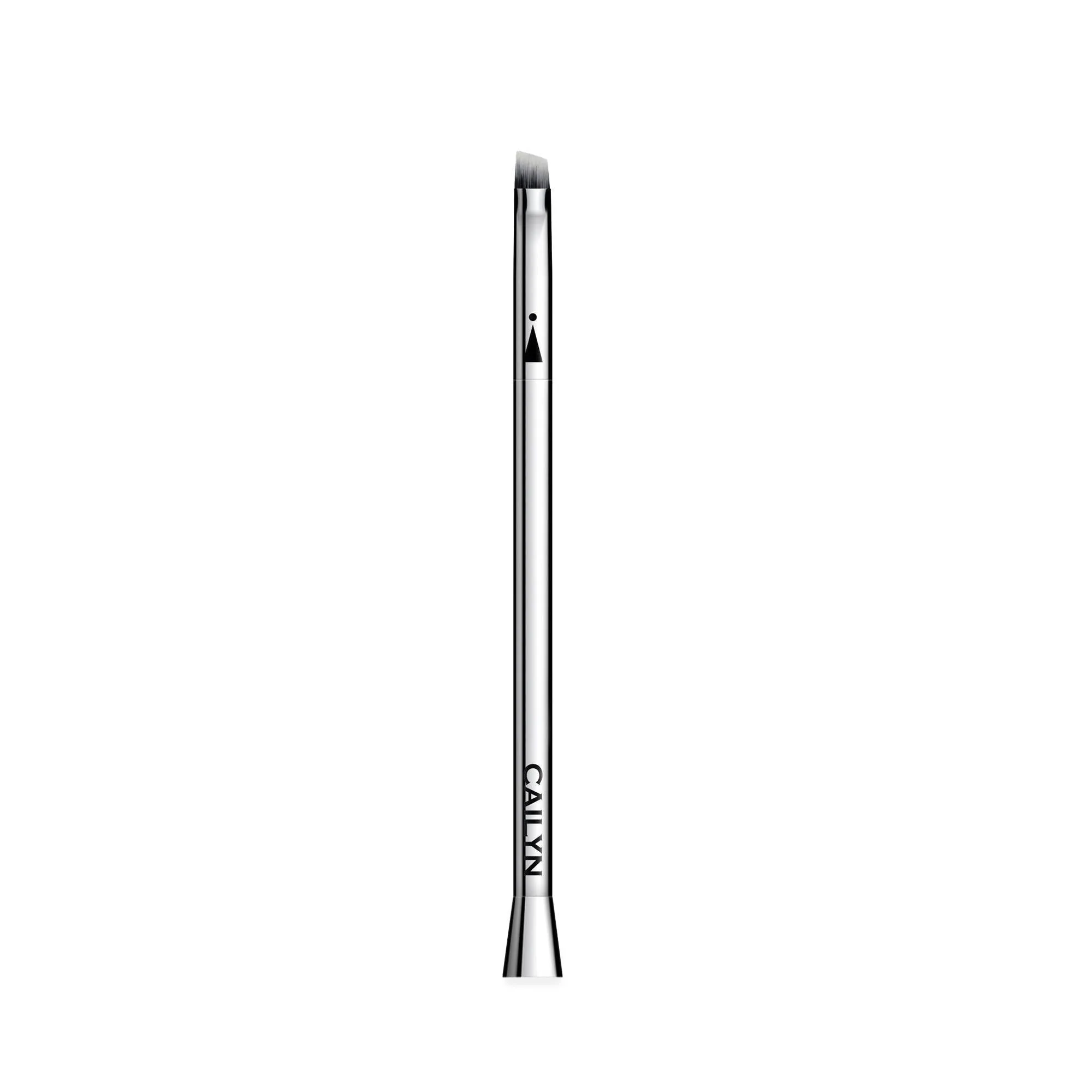 Cailyn Makeup Brushes