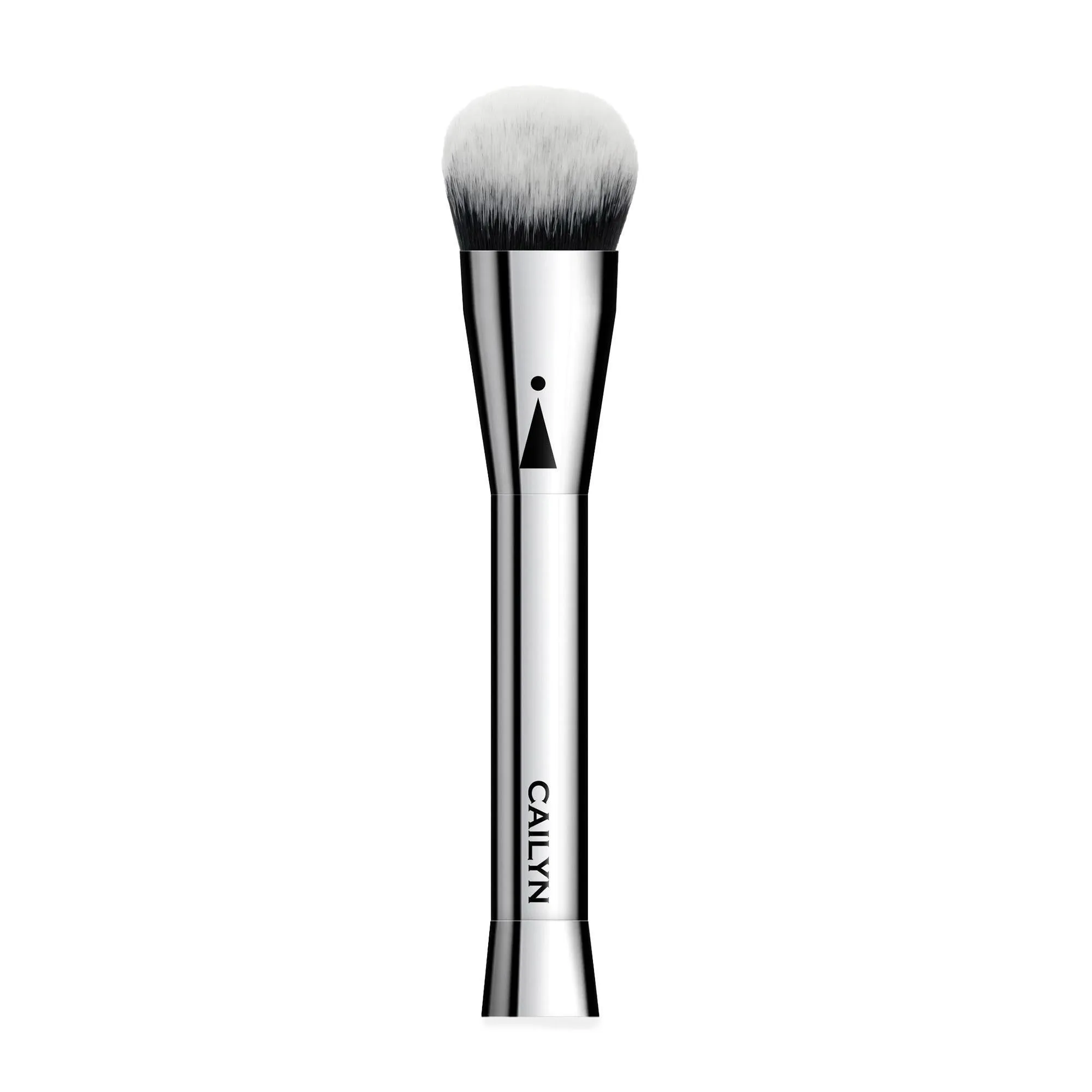 Cailyn Makeup Brushes