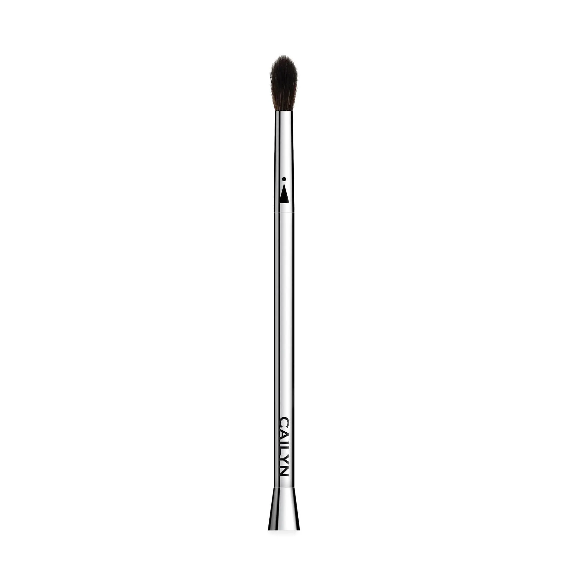 Cailyn Makeup Brushes