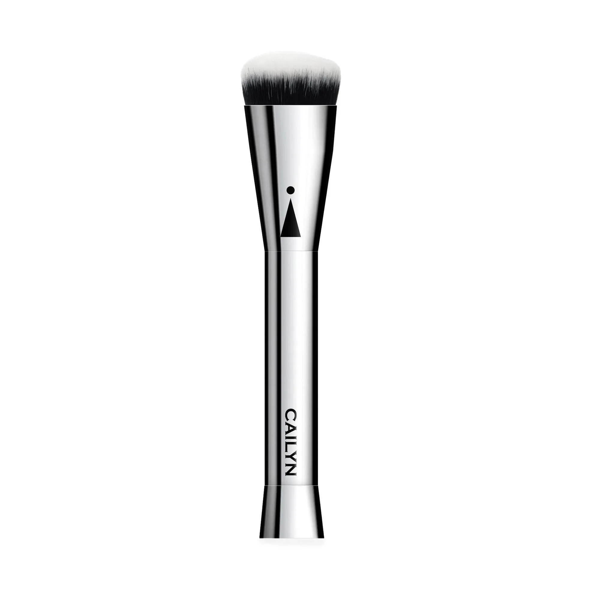 Cailyn Makeup Brushes