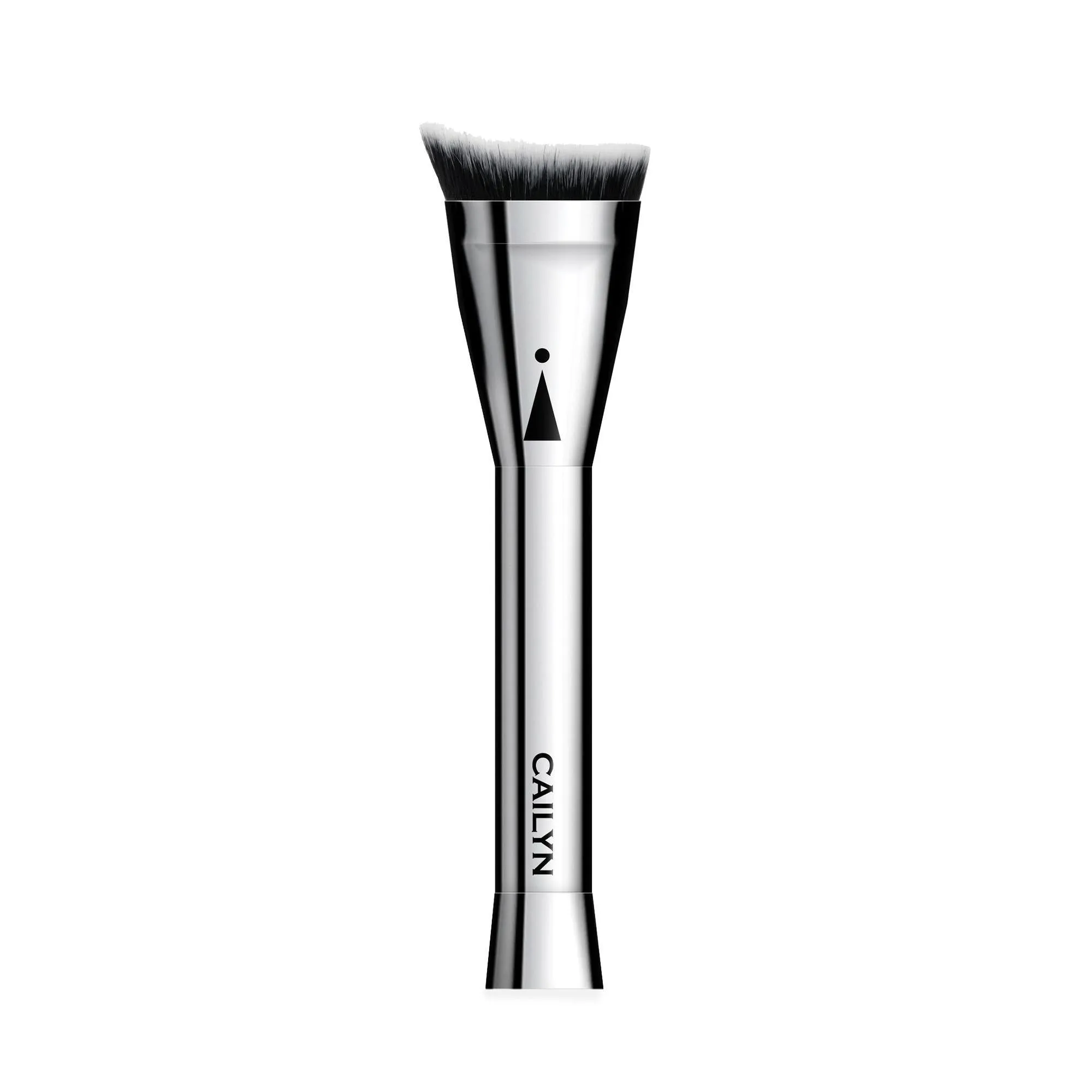 Cailyn Makeup Brushes