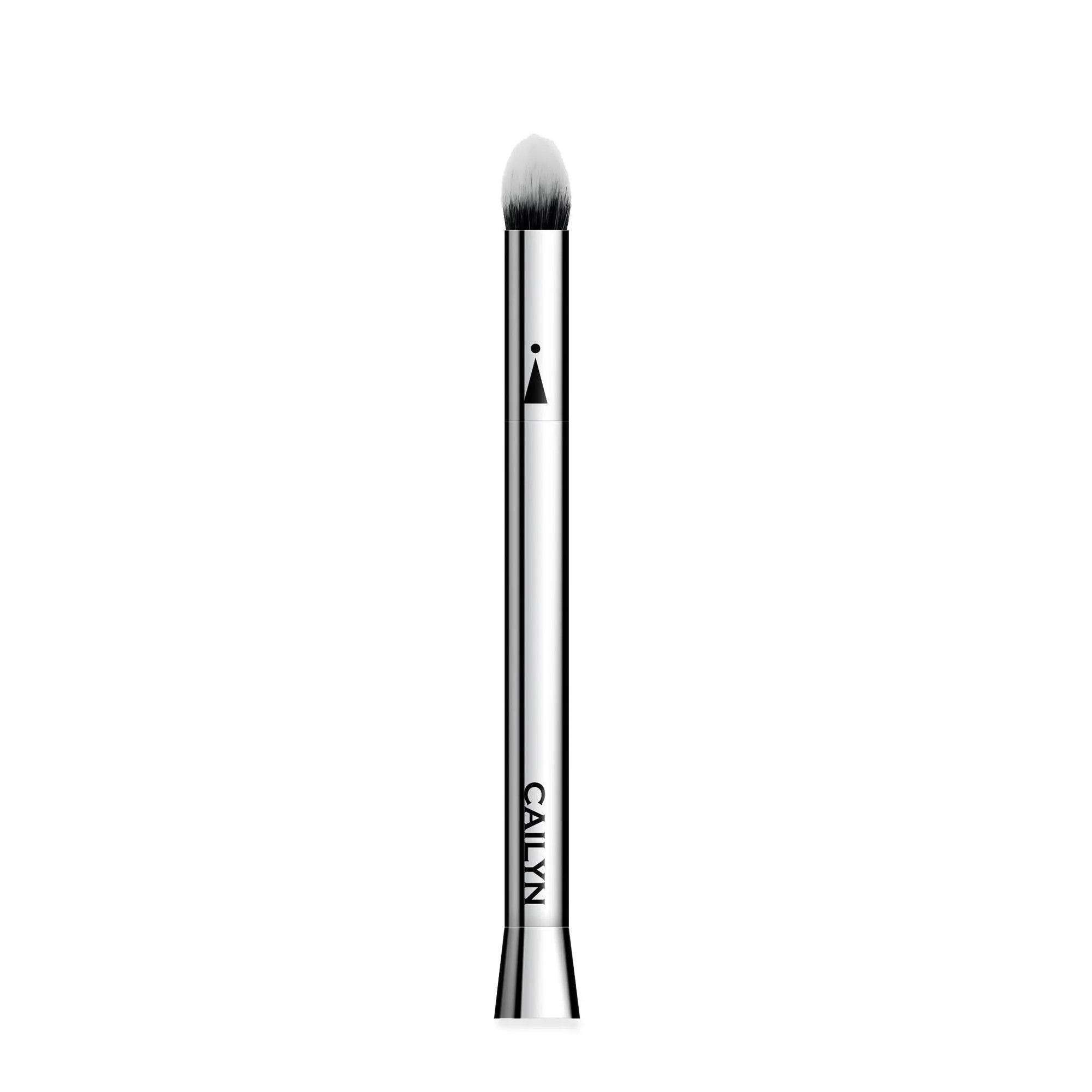 Cailyn Makeup Brushes