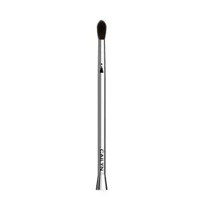 Cailyn Makeup Brushes