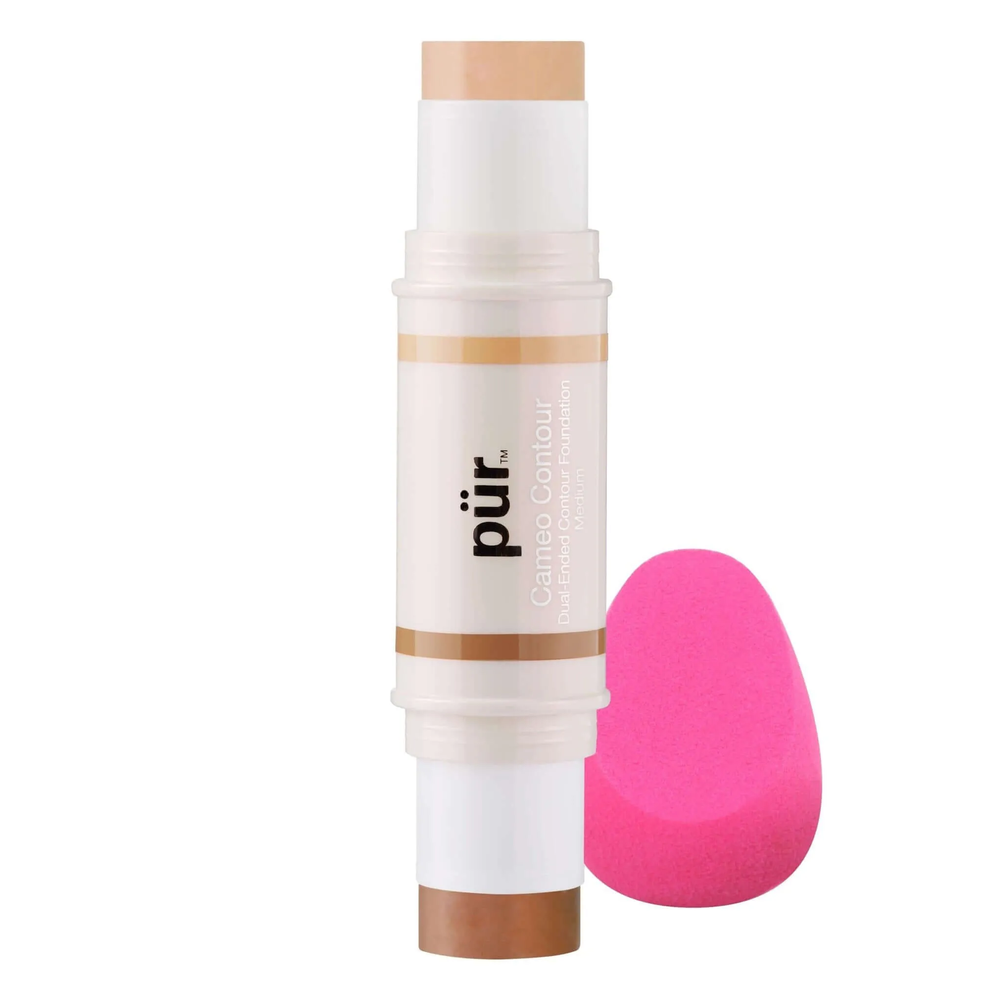 Cameo Contour & Highlight Stick