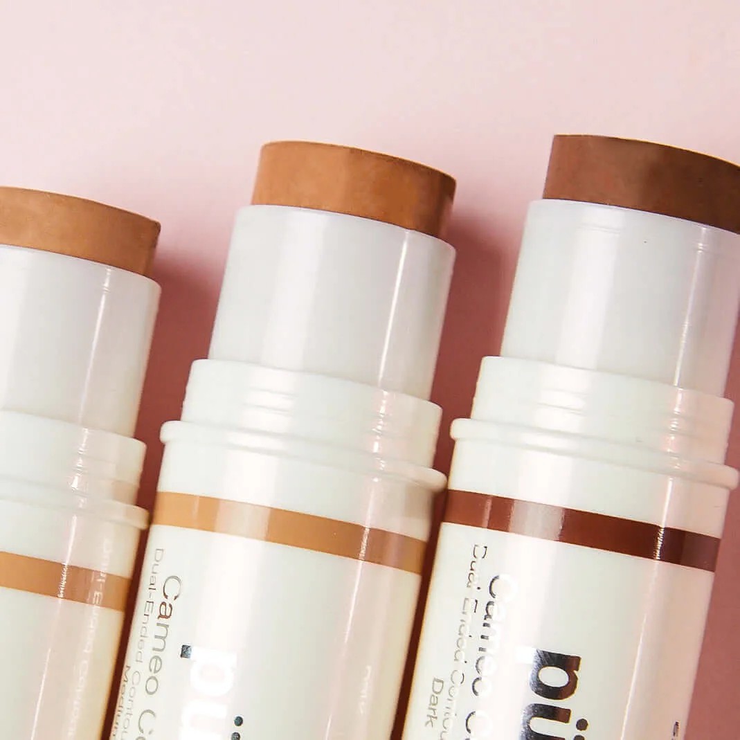 Cameo Contour & Highlight Stick