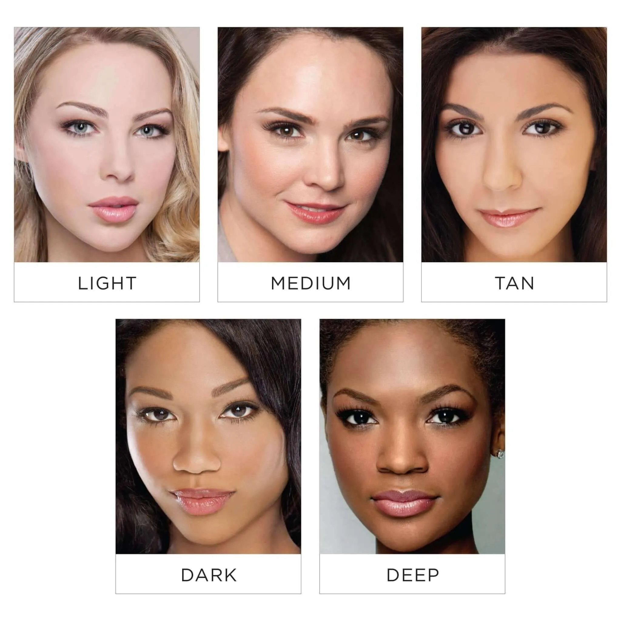 Cameo Contour & Highlight Stick
