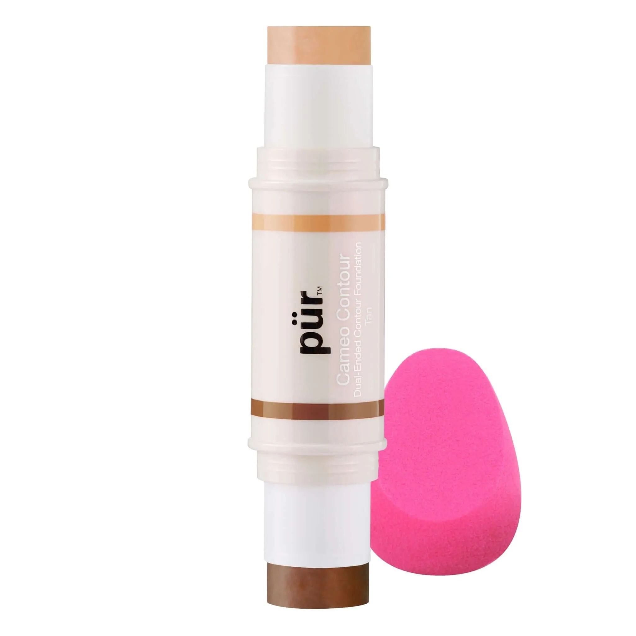 Cameo Contour & Highlight Stick