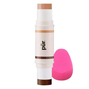 Cameo Contour & Highlight Stick