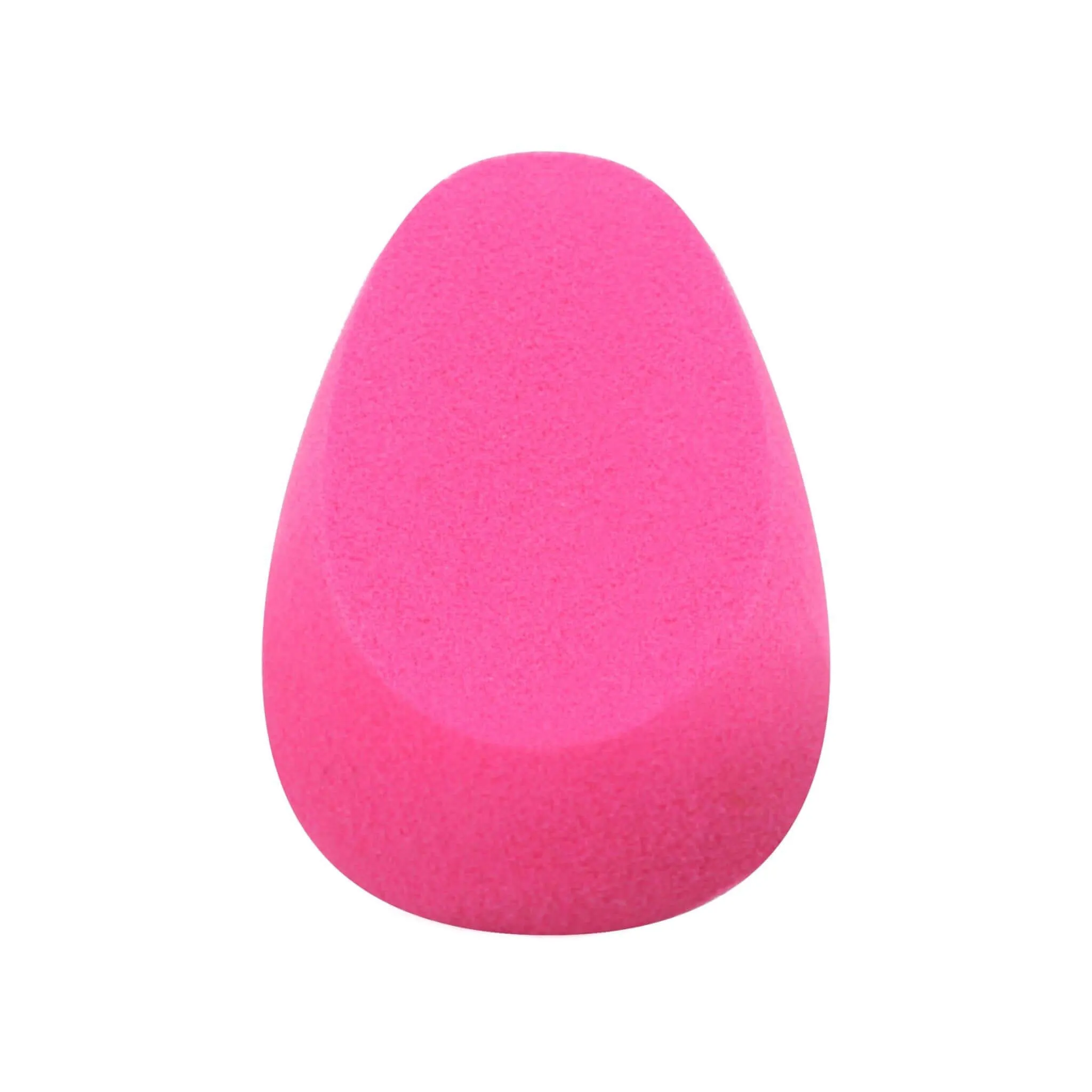 Cameo Contour & Highlight Stick