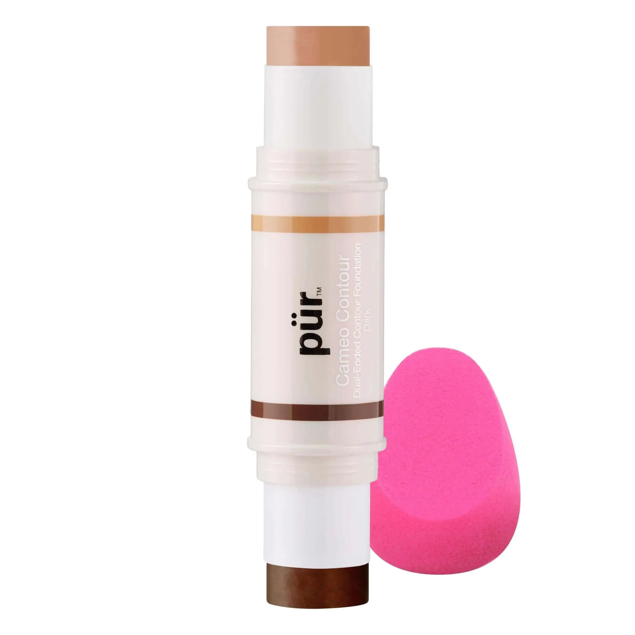 Cameo Contour & Highlight Stick
