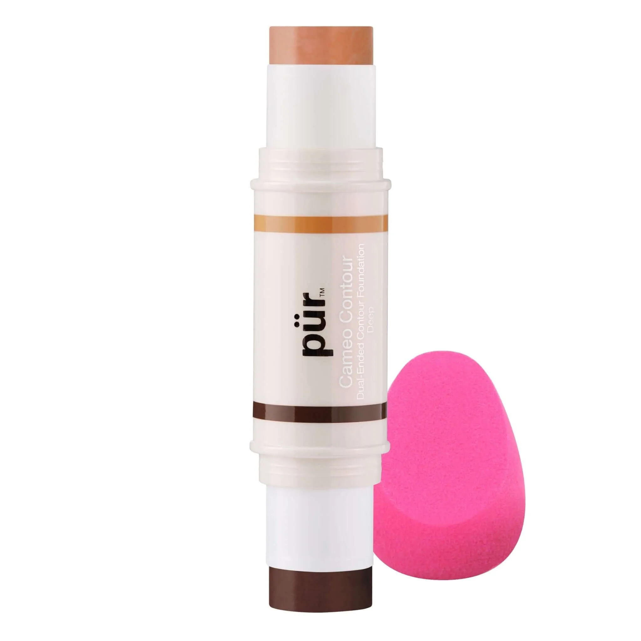 Cameo Contour & Highlight Stick
