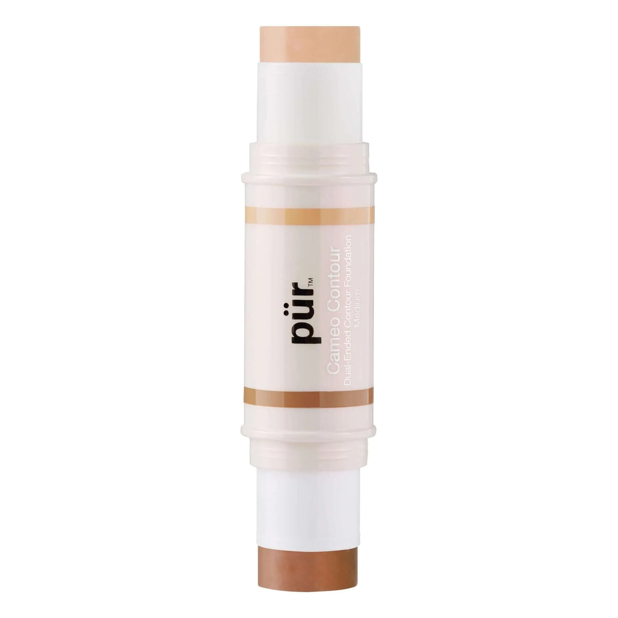 Cameo Contour & Highlight Stick