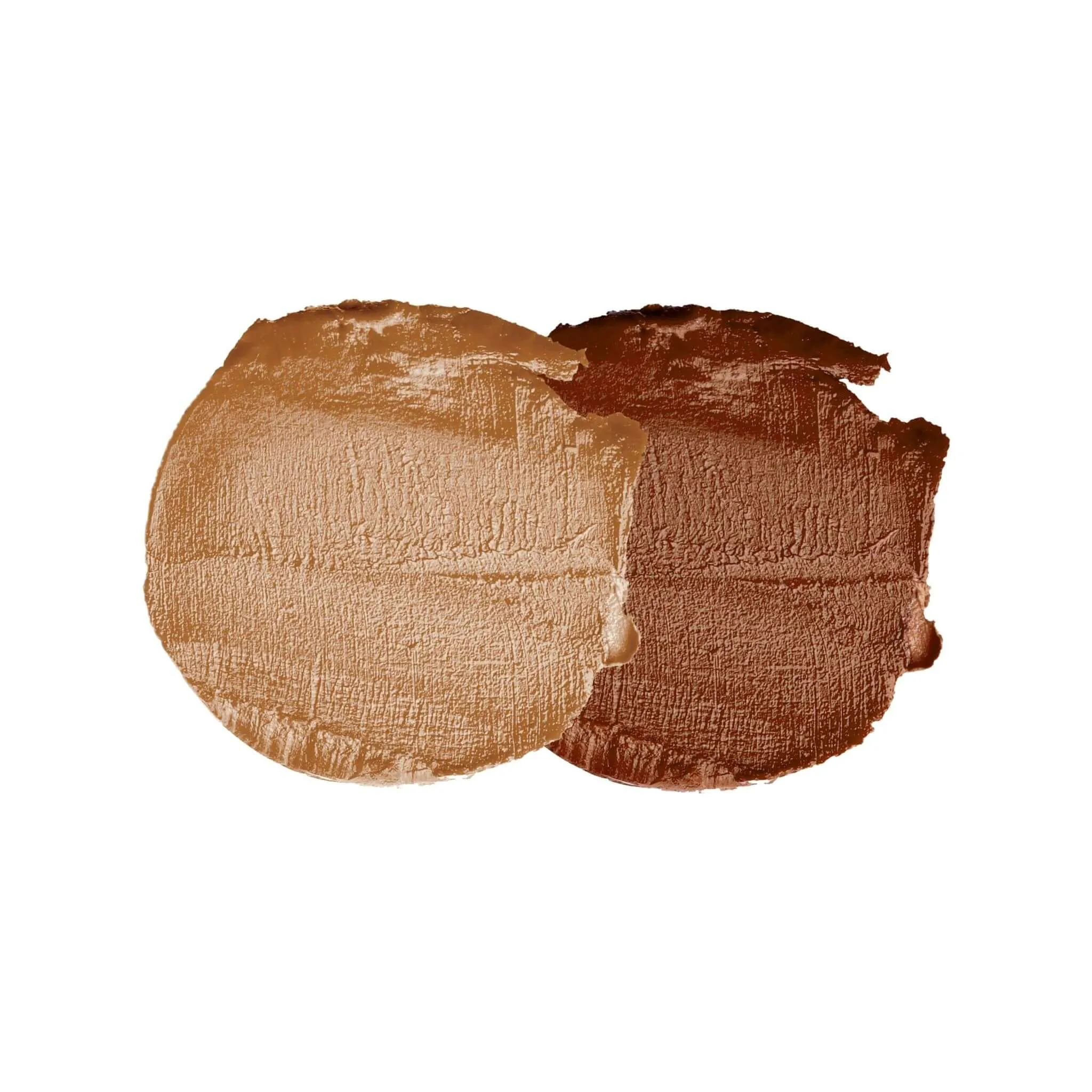 Cameo Contour & Highlight Stick