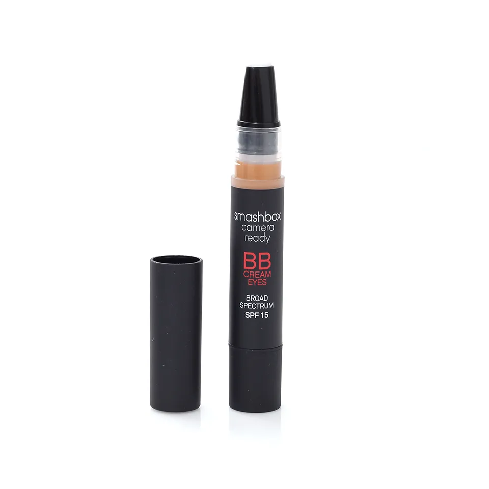 Camera Ready BB Cream Eye Concealer