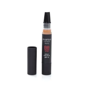 Camera Ready BB Cream Eye Concealer