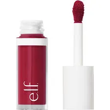 Camo Liquid Blush - 4ml