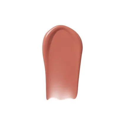 Camo Liquid Blush-Dust Rose - Dusty Rose