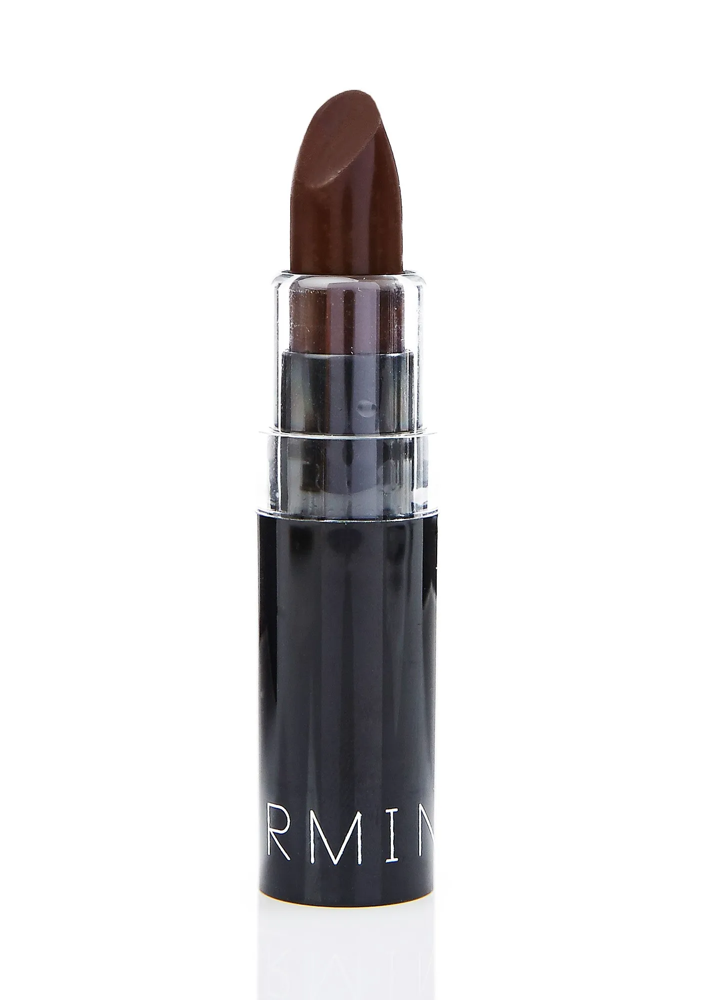 Can You Not Lipstick