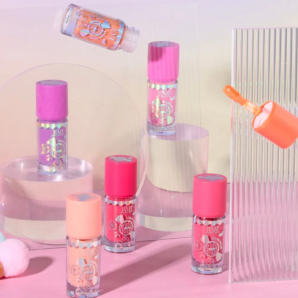 Candy Flush Liquid Blush 9001 (24 units)