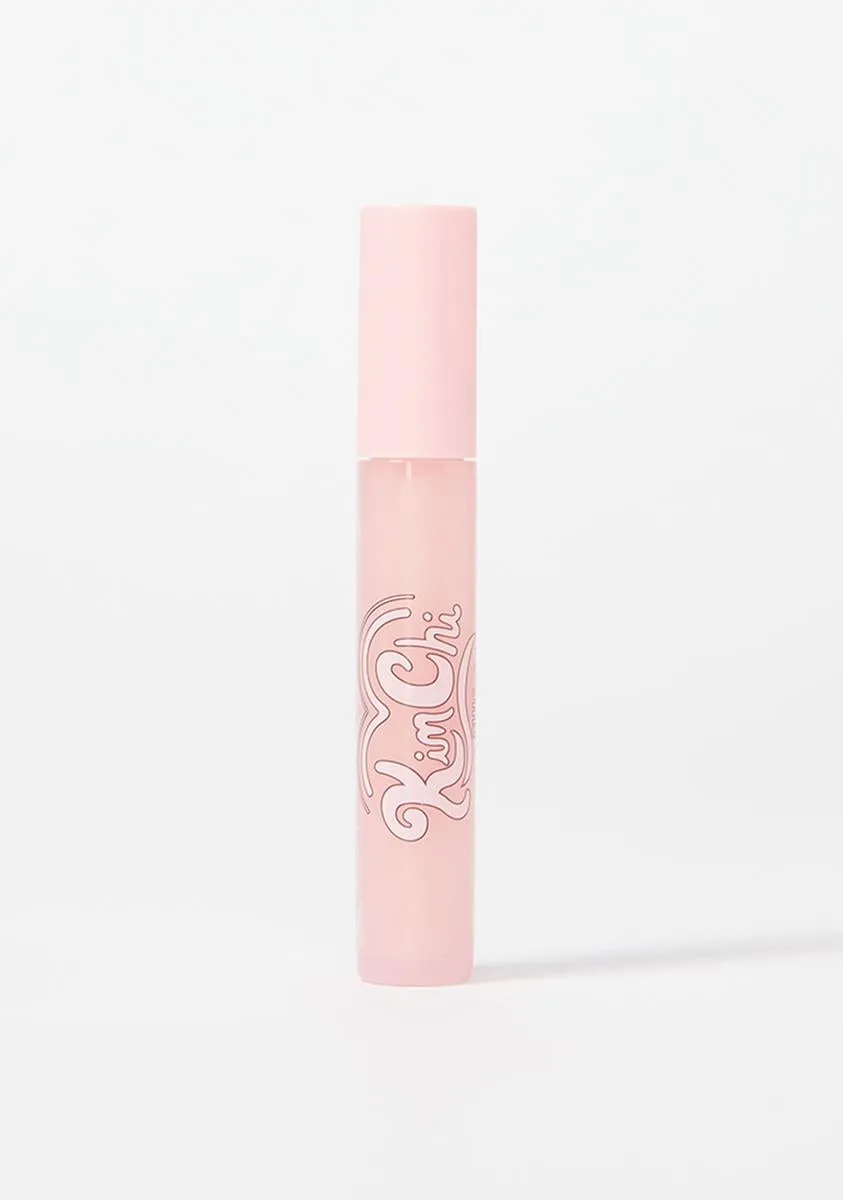 Candy Lips Lip Mask
