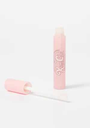 Candy Lips Lip Mask