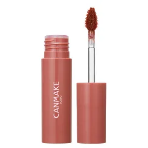 Canmake Glass Tint Syrup