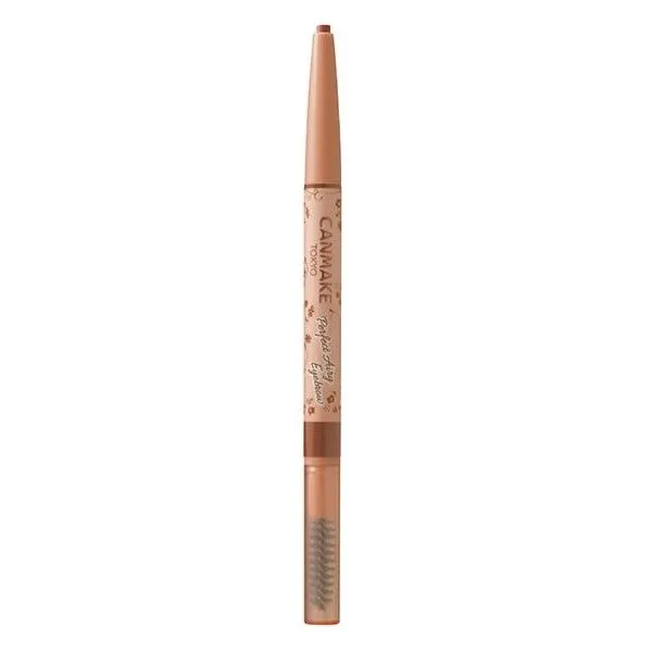 Canmake Perfect Airy Eyebrow