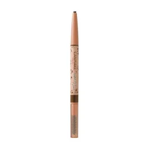 Canmake Perfect Airy Eyebrow