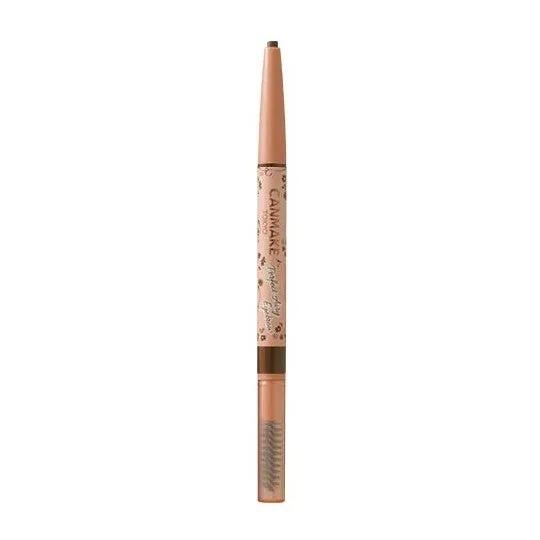 Canmake Perfect Airy Eyebrow