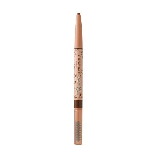 Canmake Perfect Airy Eyebrow