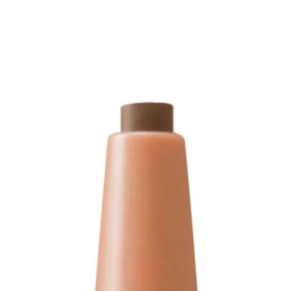 Canmake Perfect Airy Eyebrow