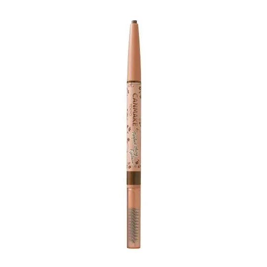 Canmake Perfect Airy Eyebrow