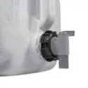 Cap & Tap 15L/20L/25 L containers
