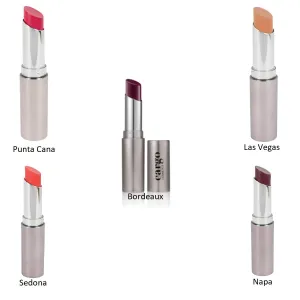Cargo Essential Lip Color