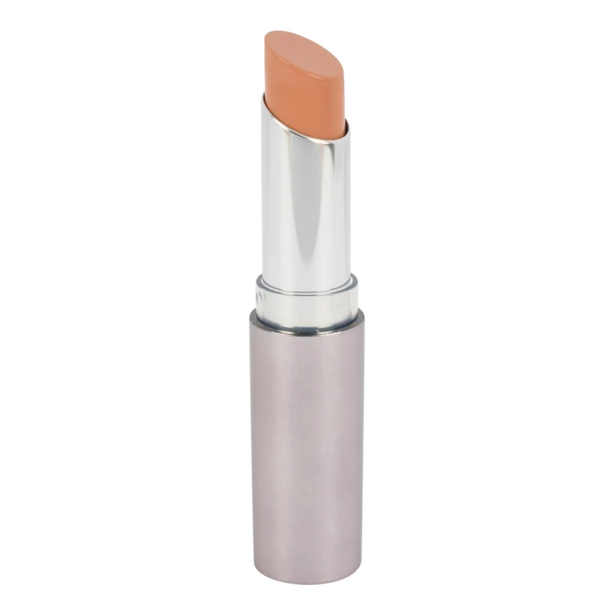 Cargo Essential Lip Color