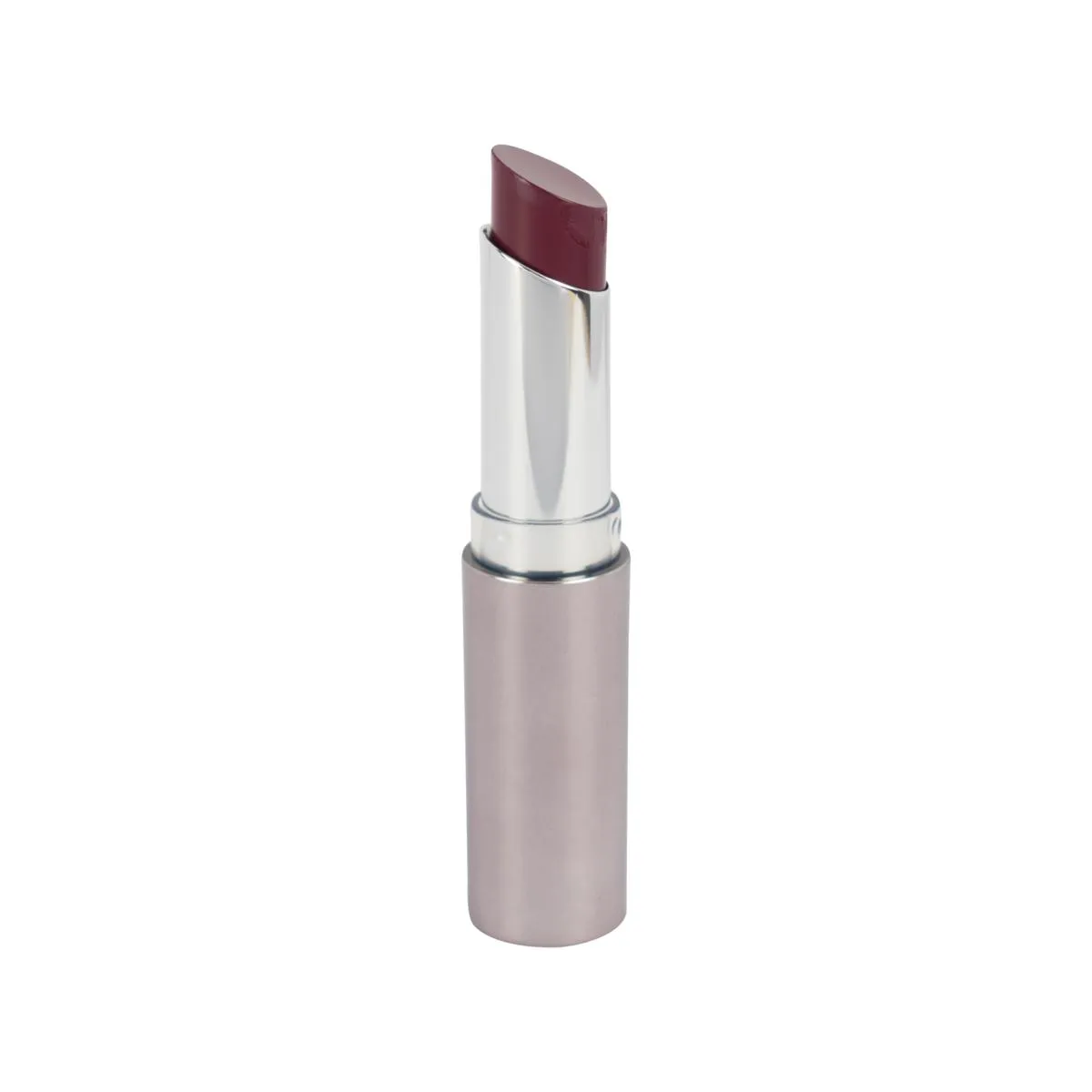 Cargo Essential Lip Color