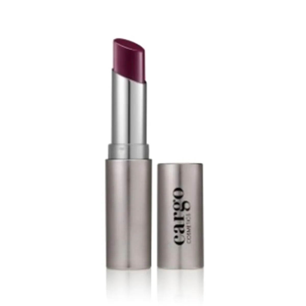 Cargo Essential Lip Color
