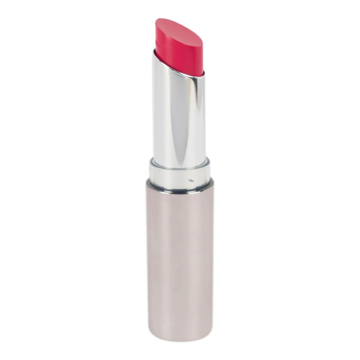 Cargo Essential Lip Color