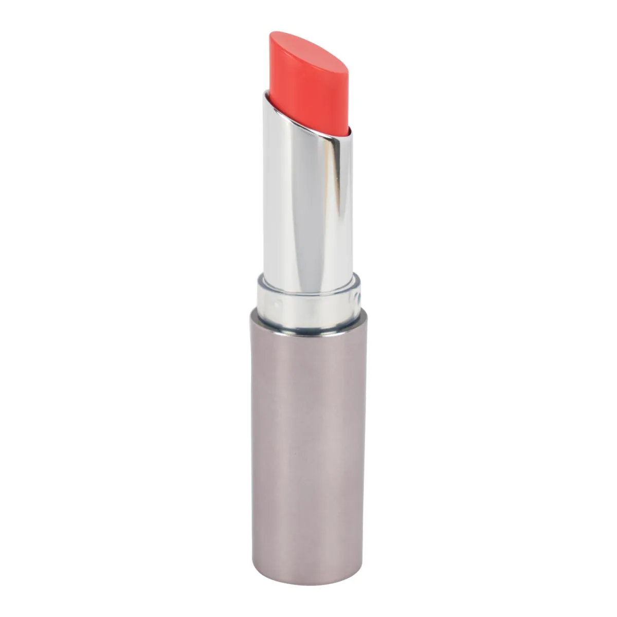 Cargo Essential Lip Color