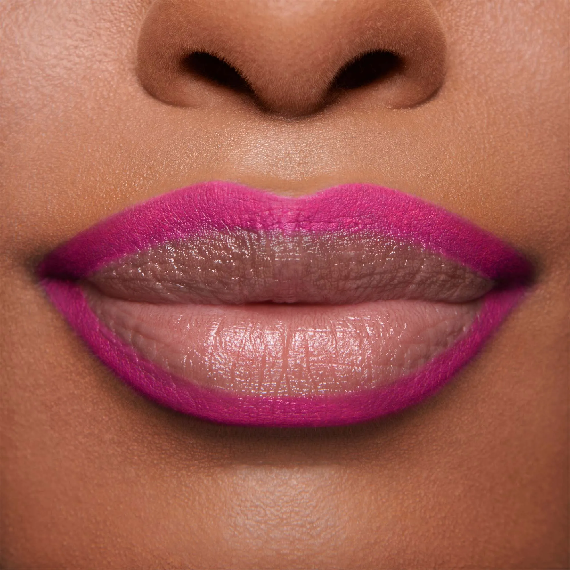 Carnival (Enhance and Define Lip Pencil)