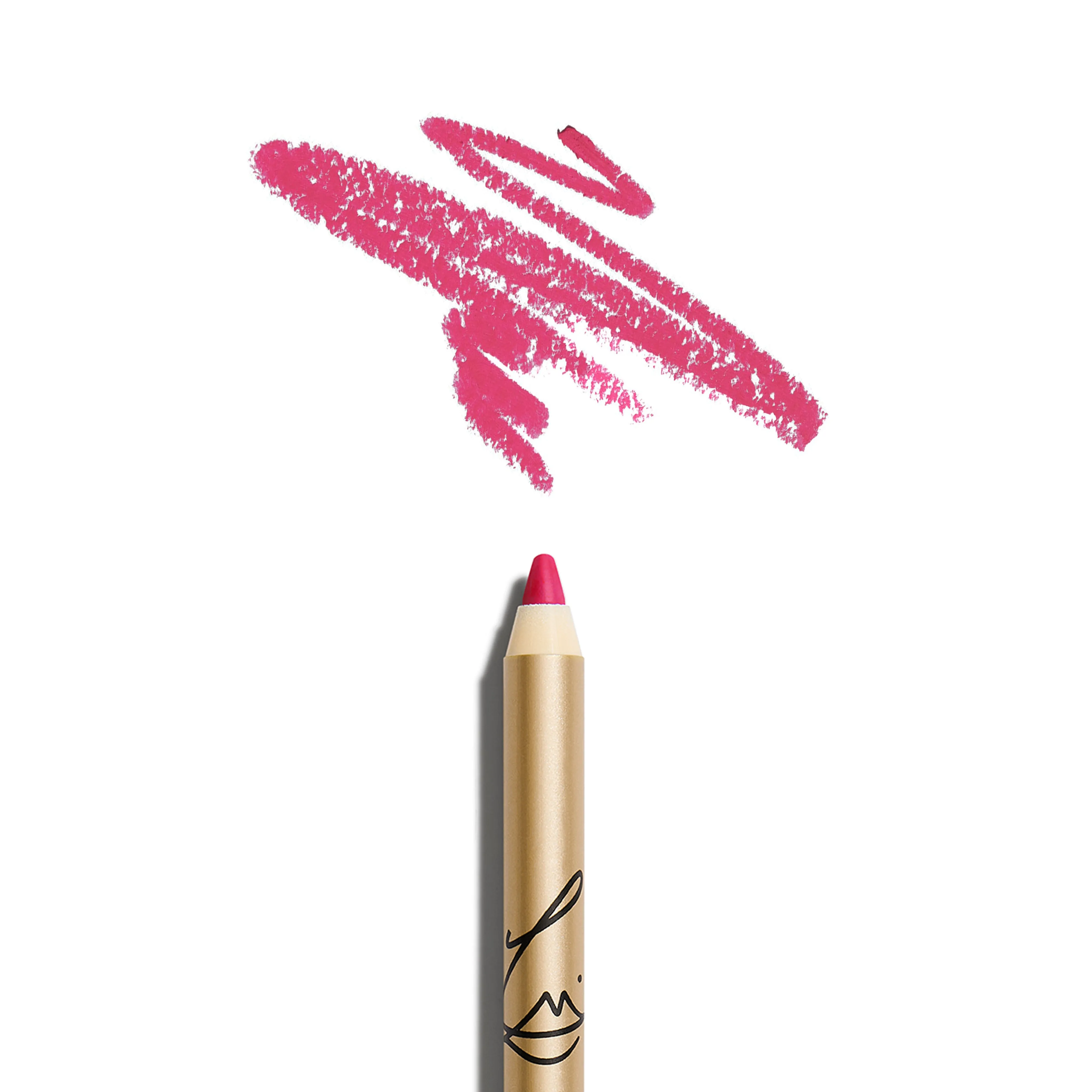 Carnival (Enhance and Define Lip Pencil)