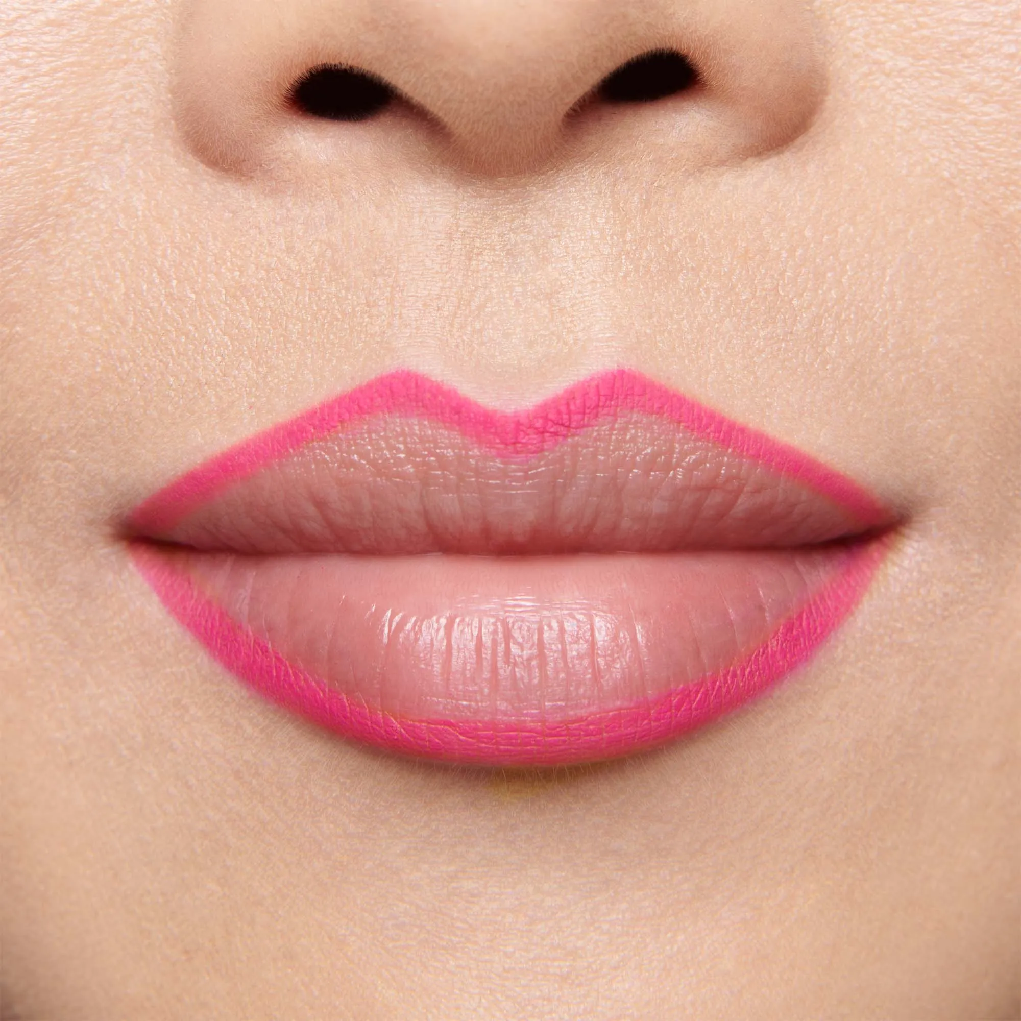 Carnival (Enhance and Define Lip Pencil)