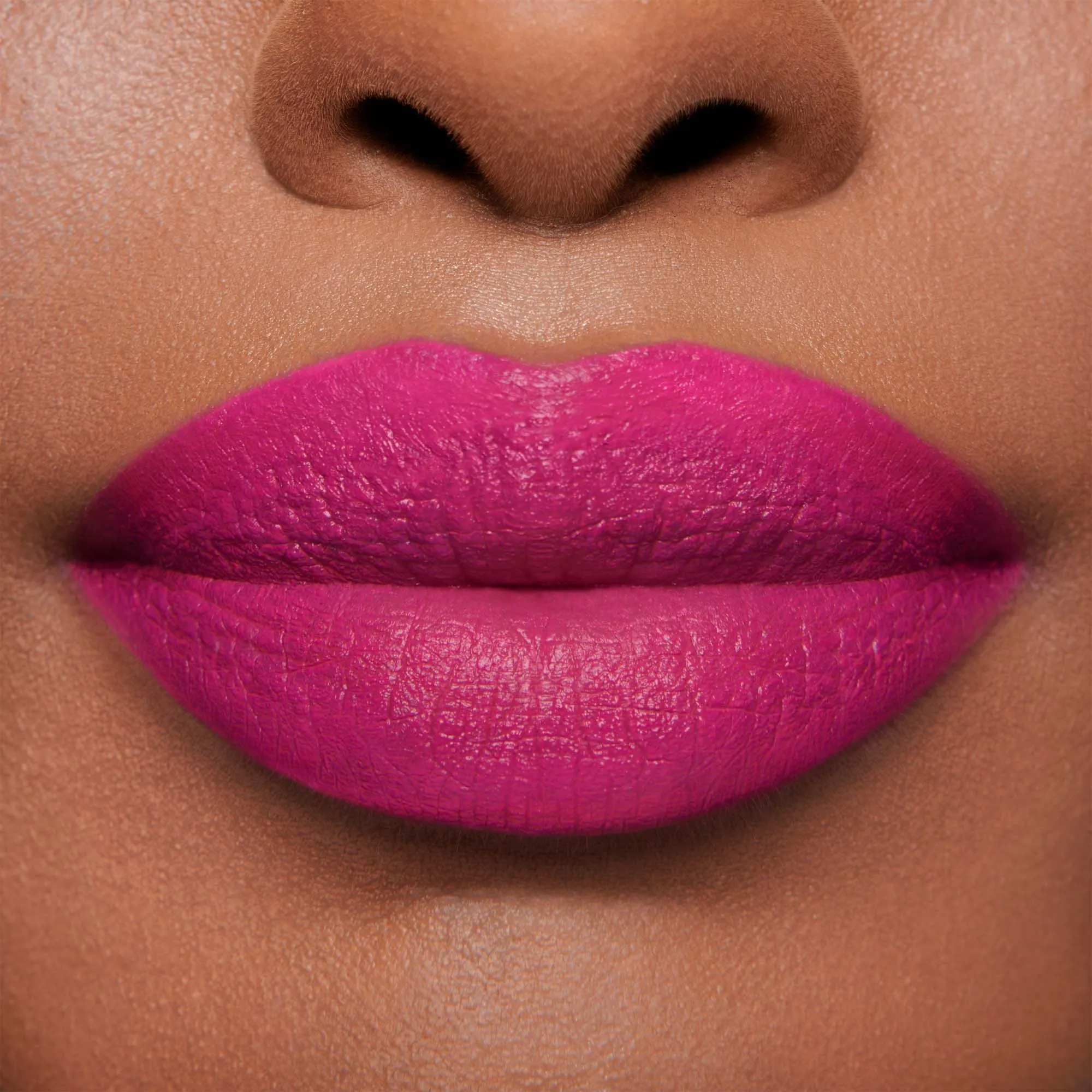 Carnival (Enhance and Define Lip Pencil)