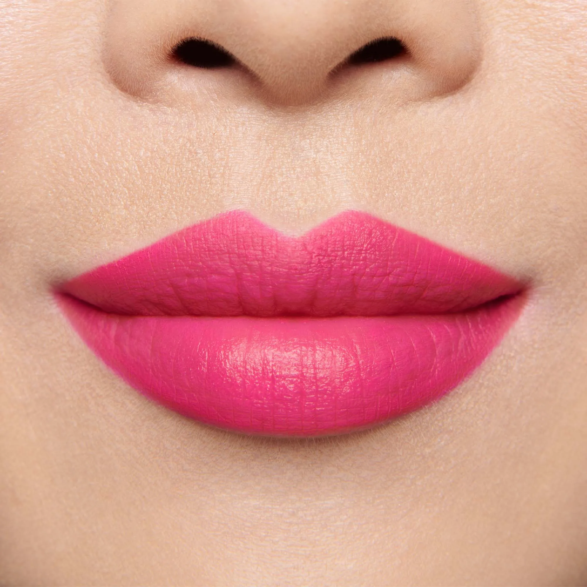 Carnival (Enhance and Define Lip Pencil)