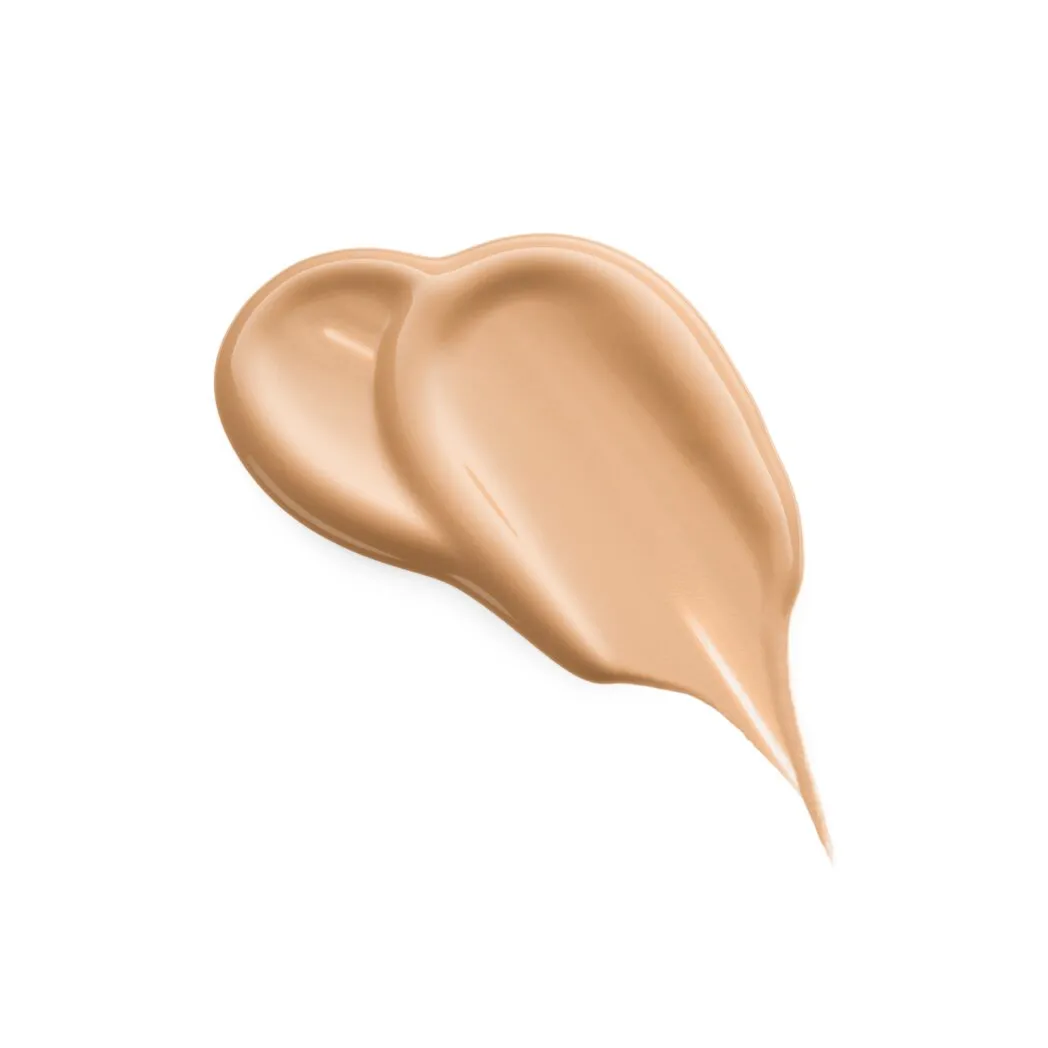 Catrice Cosmetics True Skin High Cover Concealer 005 Warm Macadamia (4.5ml)