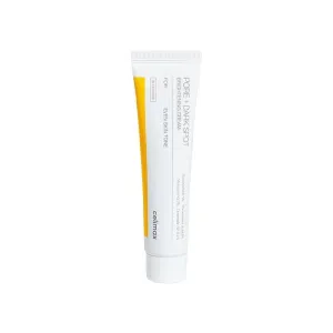 [celimax] Pore Dark Spot Brightening Cream 35ml