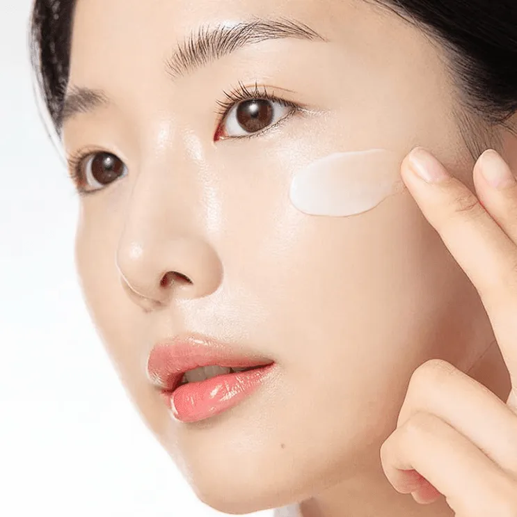 [celimax] Pore Dark Spot Brightening Cream 35ml