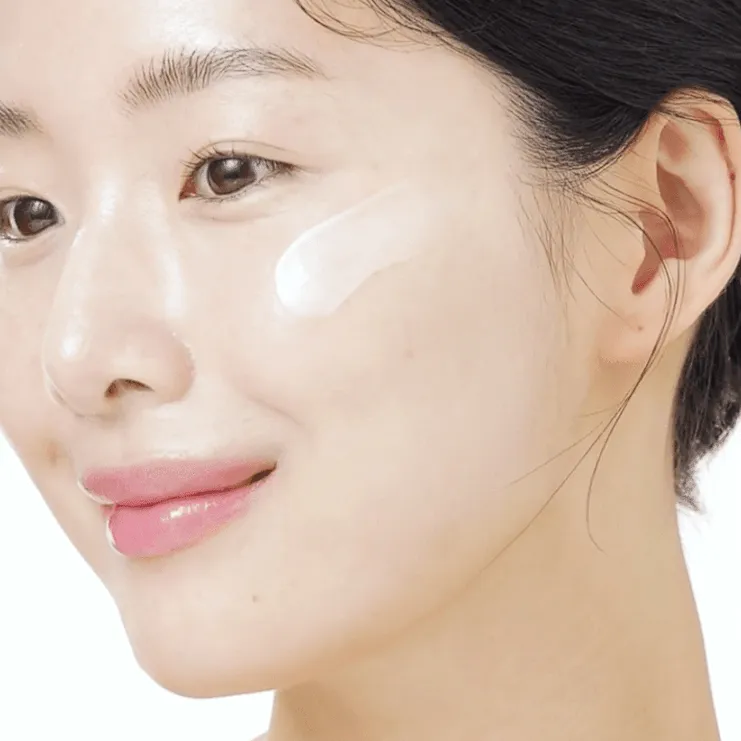 [celimax] Pore Dark Spot Brightening Cream 35ml