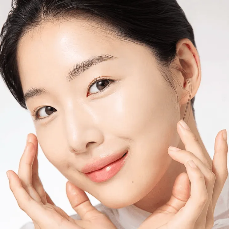[celimax] Pore Dark Spot Brightening Cream 35ml